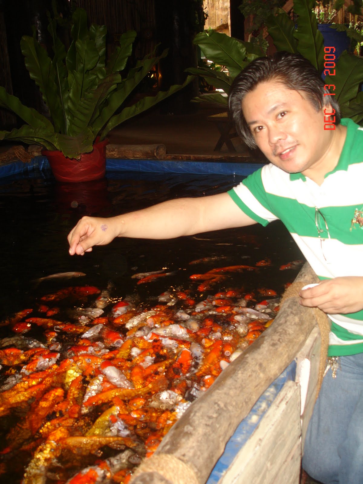 [DSC08864.JPG]