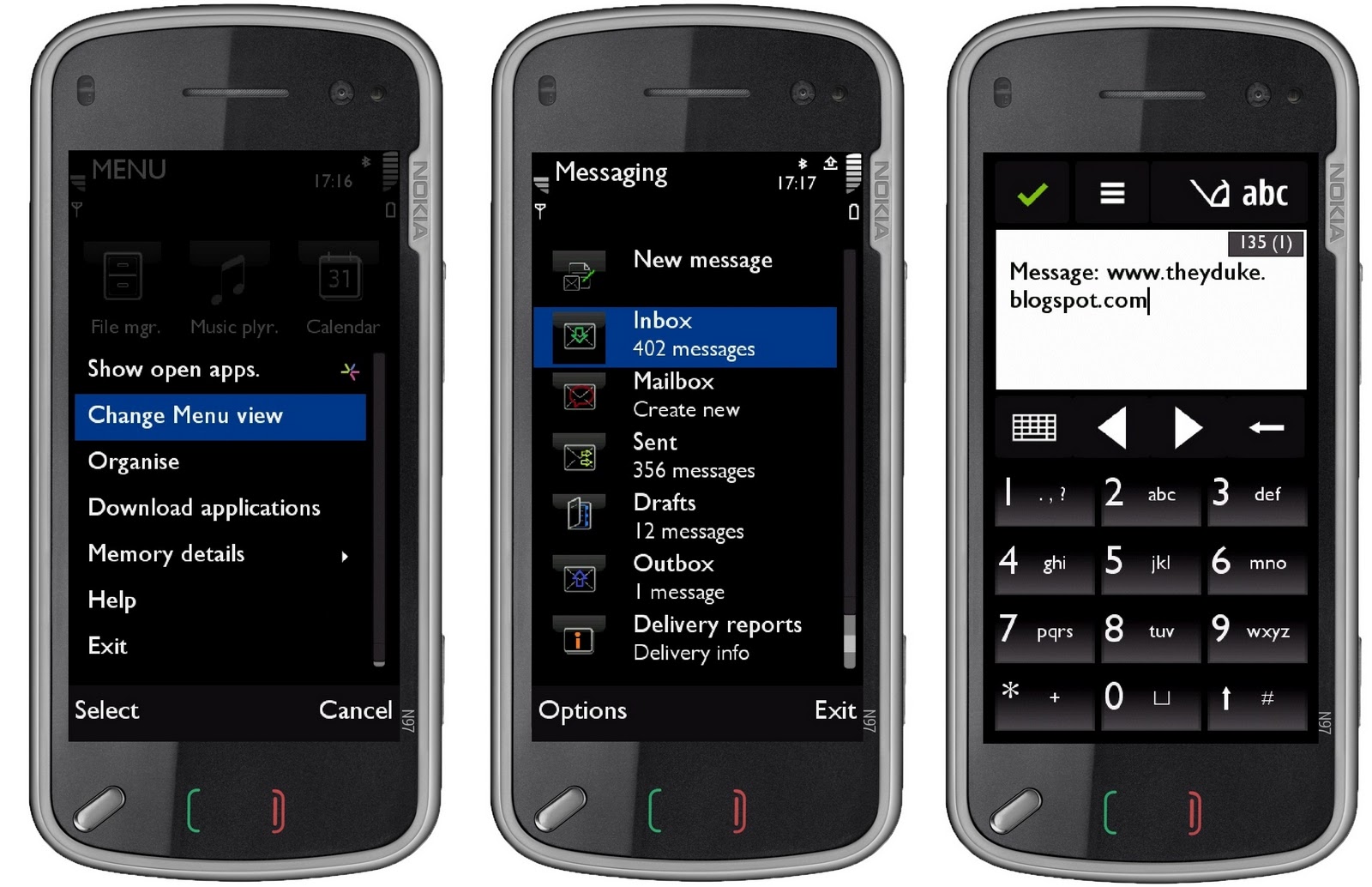 Nokia 5233 Themes Games Download Zedge