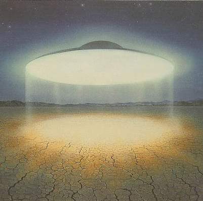 ufo.jpg?width=287