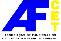 Associação dos  Funcionários da CET-SP