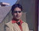 My photo
