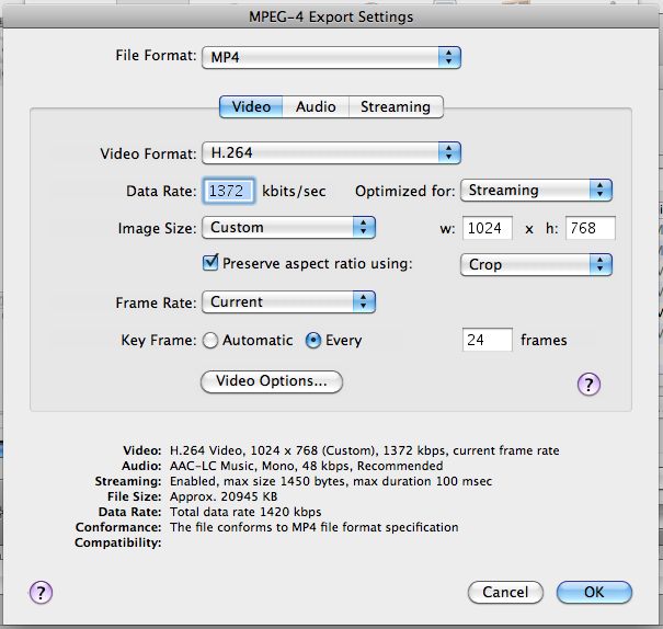 [mpeg4_encoding_settings.png]