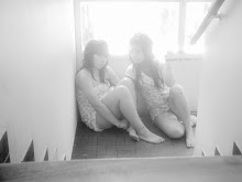 esas charlas, kajsk TE AMO