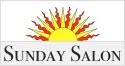 [sunday+salon.bmp]