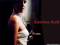 Katrina kaif Wallpapers