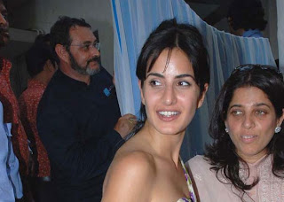 katrina kaif Sexy Looking