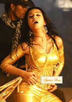 Amrita rao Photoshoot