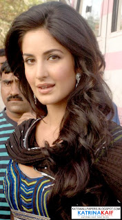 katrina kaif simple wallpapers