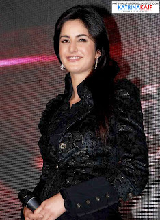 katrina kaif simple wallpapers