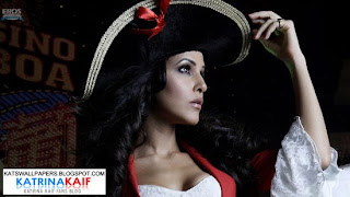 Movie Wallpapers - de dana dan