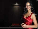 katrina kaif wallpapers