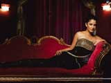 katrina kaif wallpapers