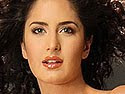 katrina kaif wallpapers