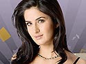 katrina kaif wallpapers