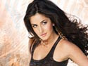 katrina kaif wallpapers