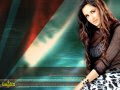 katrina kaif Wallpapers katrina kaif Wallpapers