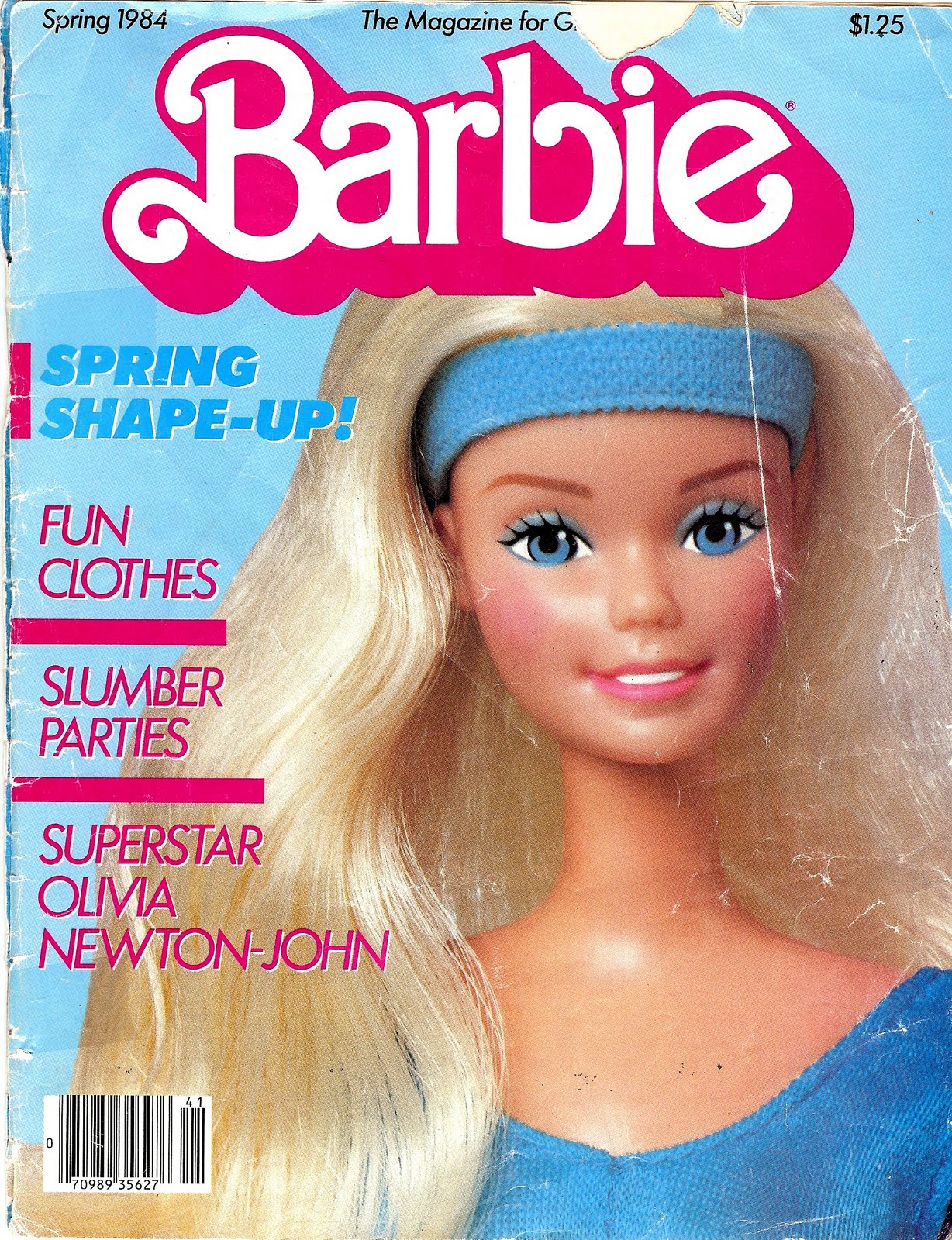 Vintage Fashion Magazines Pdf Vintage Fashion Magazines Pdf