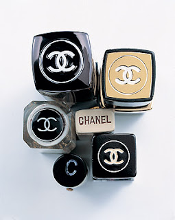 XAVER`s*: Fashion fades, only style remains the same. COCO GABRIELLE  CHANEL