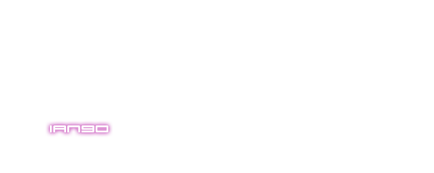 i90