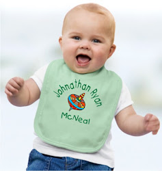 Clothes|Funny BodySuits|Funny Baby Shirts|Funny Toddler funny Funny Baby Shower Invitation Poems Cheap Funny Baby Shower funny picture