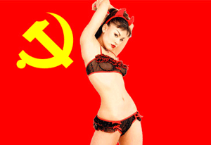 http://2.bp.blogspot.com/_-QzHaHjalQY/St0cOgRQLPI/AAAAAAAAFGg/TMcbnprTh-A/s400/aneh.jpg