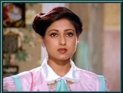 Malayalam Hot Actress Pics Photos Wallpapers Hot Scene: Tina Munim Hot