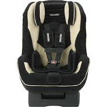 SALE!!! NEW Recaro: Signo Convertible