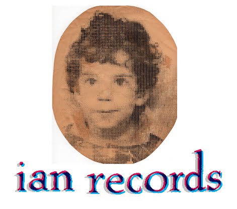 IAN Records