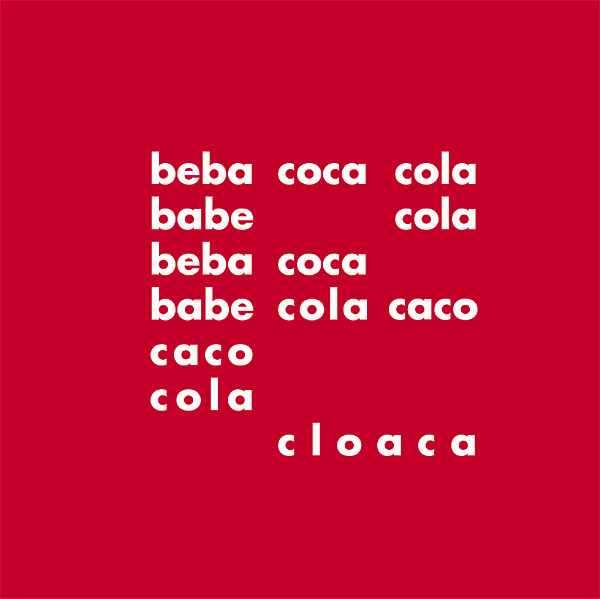 [beba.jpg]