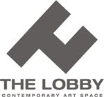 The Lobby Contemporary Art Space-Jan Albu