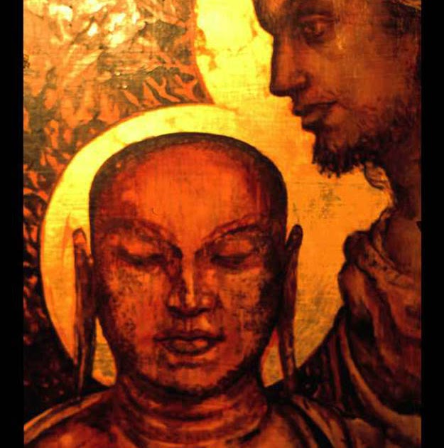 Buddhism essays
