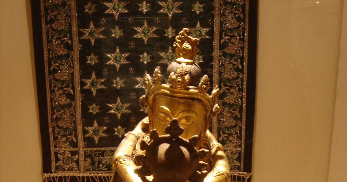 buddhism concerning sex buddhism concerning sex