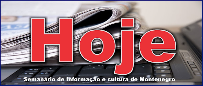 Hoje