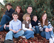 Fall 2008