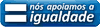 Publicidade Institucional