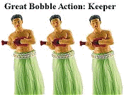 [Animation_Great_Bobble.gif]
