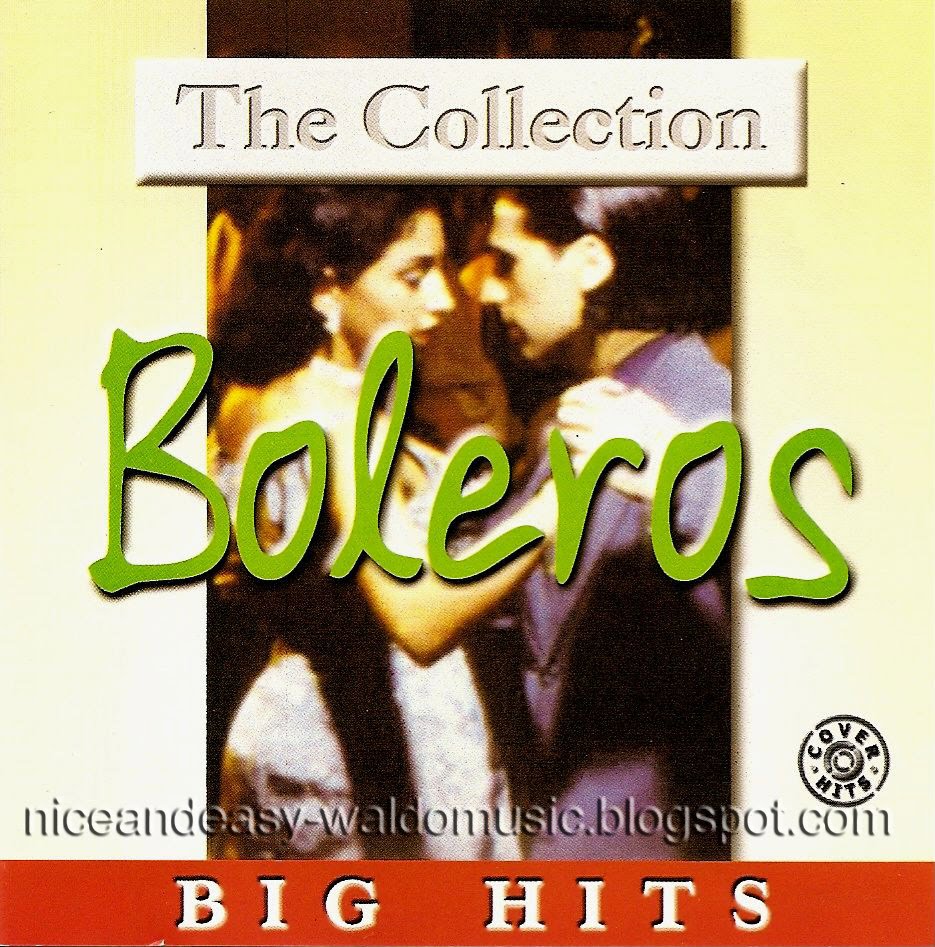 [Boleros+-+Front.jpg]