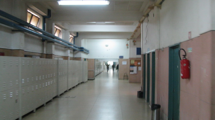 [24-03-2008+14-10-51_0038_resize.JPG]