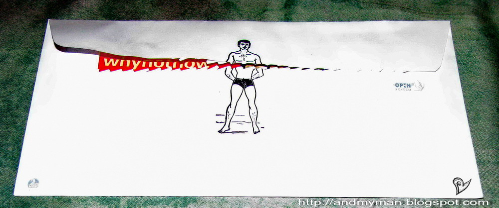 [envelope.JPG]