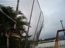 FOTO DAS ESCOLAS DO HUMAITÁ