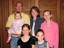 Befus Family