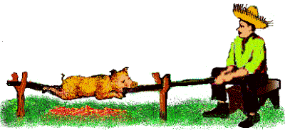 lechon+vara.gif