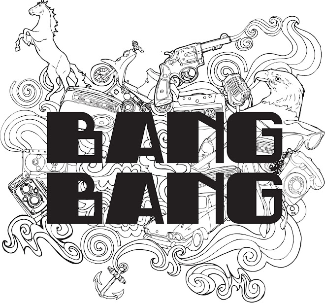 Bang Bang Vintage