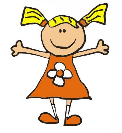 Google Image Result For Http 1 Bp Blogspot Com Awflreqep0o Tf