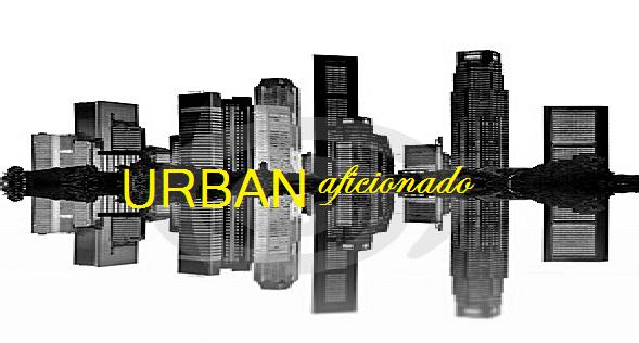 URBANaficionado