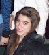 Mi foto