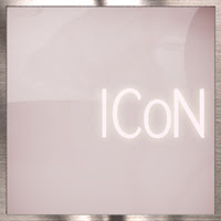 ICoN