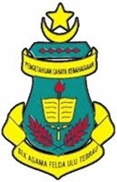 Logo Sekolah