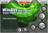 ImTOO 3GP Video Converter - это программа, предназначенная для конвертации