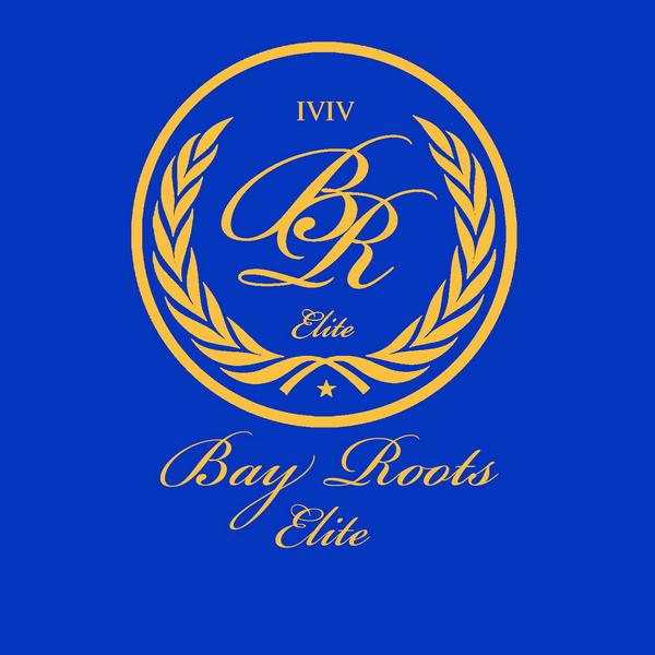 BAY ROOTS ELITE INC.